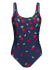 womens-one-piece-swimsuit-sweet-cherries-d4/d474c6f564d7eb31c009678c92d84e4e2be6a1c3