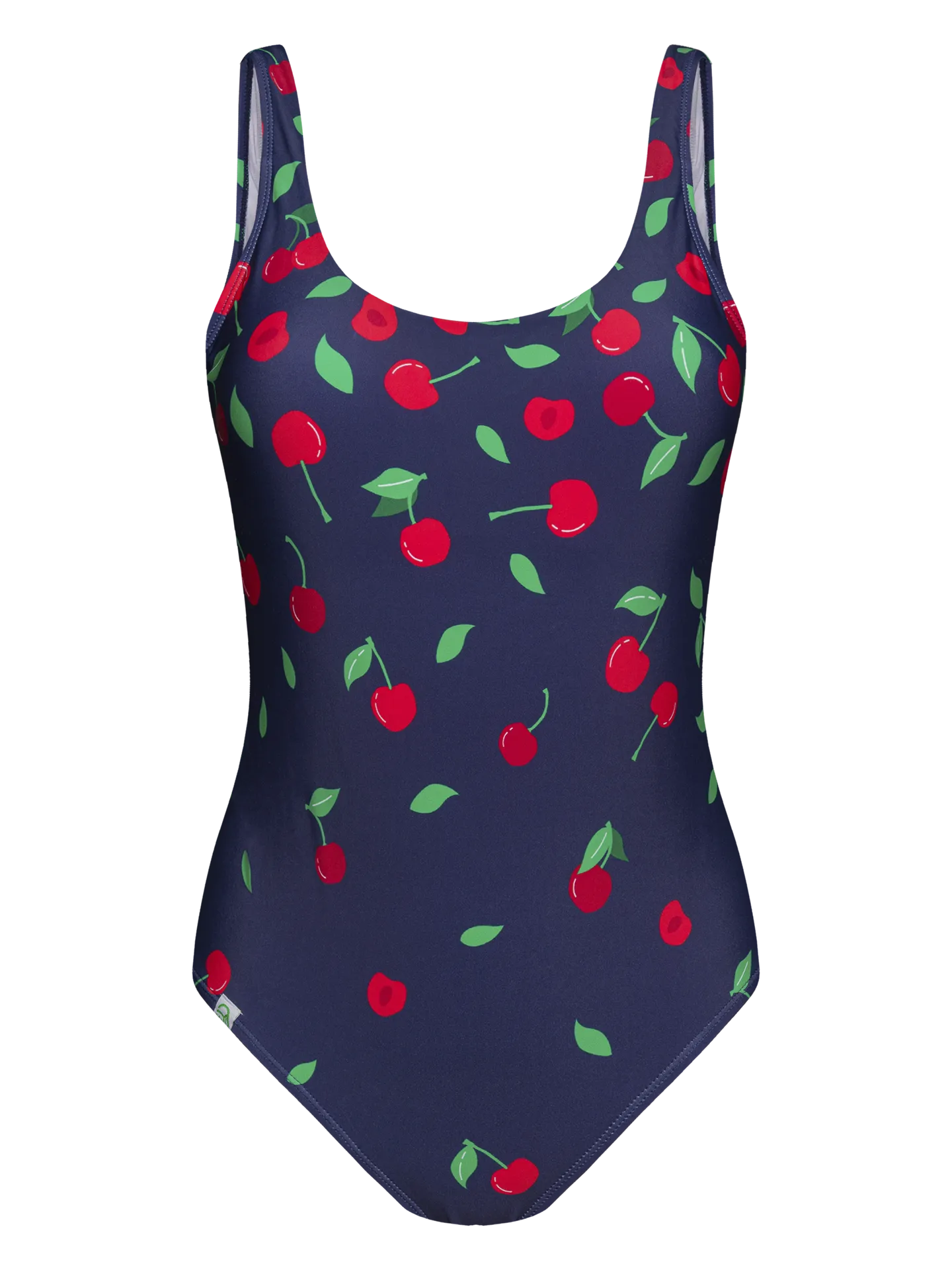 womens-one-piece-swimsuit-sweet-cherries-d4/d474c6f564d7eb31c009678c92d84e4e2be6a1c3