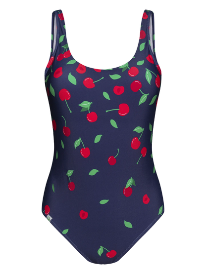 womens-one-piece-swimsuit-sweet-cherries-d4/d474c6f564d7eb31c009678c92d84e4e2be6a1c3