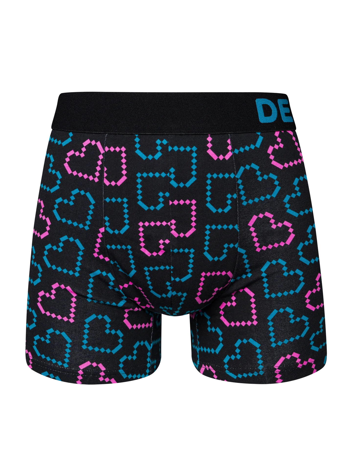 mens-trunks-pixel-hearts-d4/d48b3827334daba9491461e51e94e4c9b80d072a
