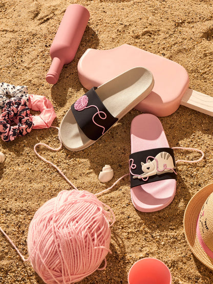 slides-cat-ball-1-a7/a7a1a8bf7e255db632465297524bba4b72f20379