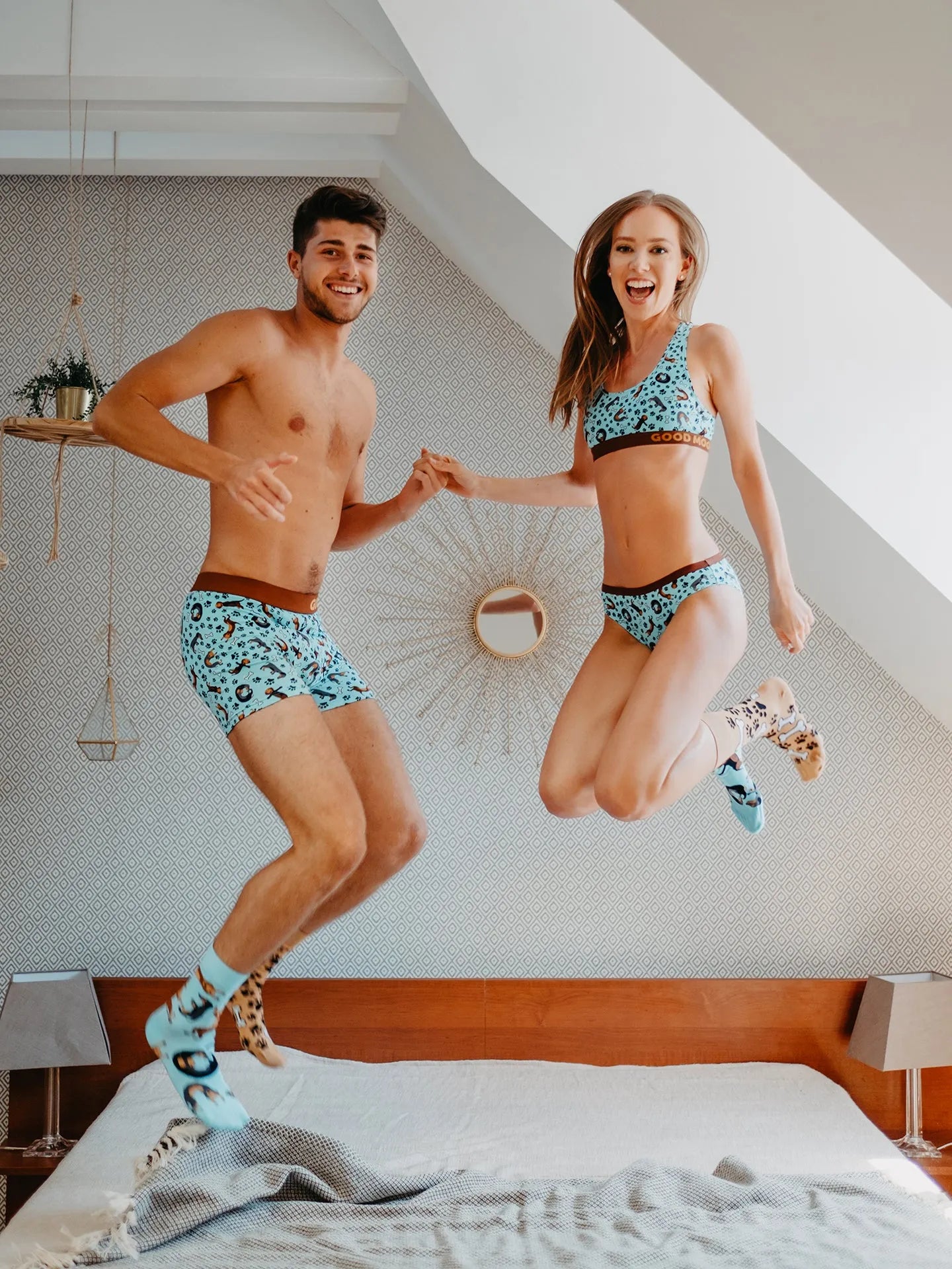 mens-trunks-dachshund-1-04/0478b2c95001c5490a6dea5072cf7bfa0aa1ee5a