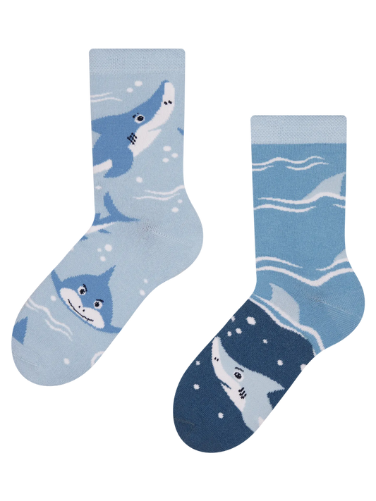 kids-socks-grey-shark-d4/d4d3f31ab172105ab9ae0105729c3ee8997afd1a