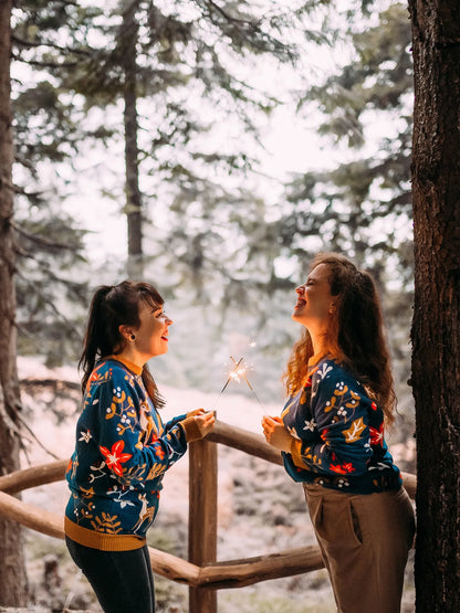 winter-sweater-christmas-doe-d4/d4de3666a131bf3d1b0b774c4b9f2d551207a732