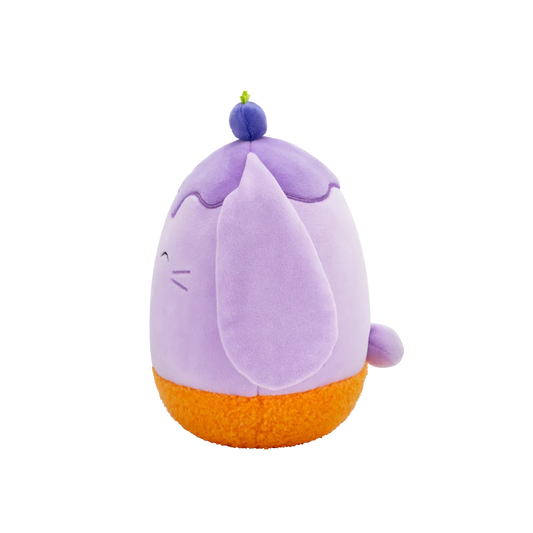 squishmallows-hansel-the-blueberry-cheesecake-bunny-20-cm-d4/d4f8c9d354dd721ca6db7ce69b7db043da7a62ac