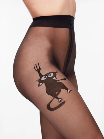 nylon-tights-cat-paws-d5/d5096650e66d9ec76706cea54e5b10e155849352
