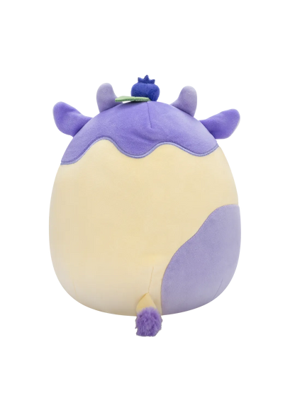 squishmallows-benito-the-blueberry-cheesecake-cow-20-cm-d5/d5248d01a0ff7c21255e0c0867b09c78eae71f41
