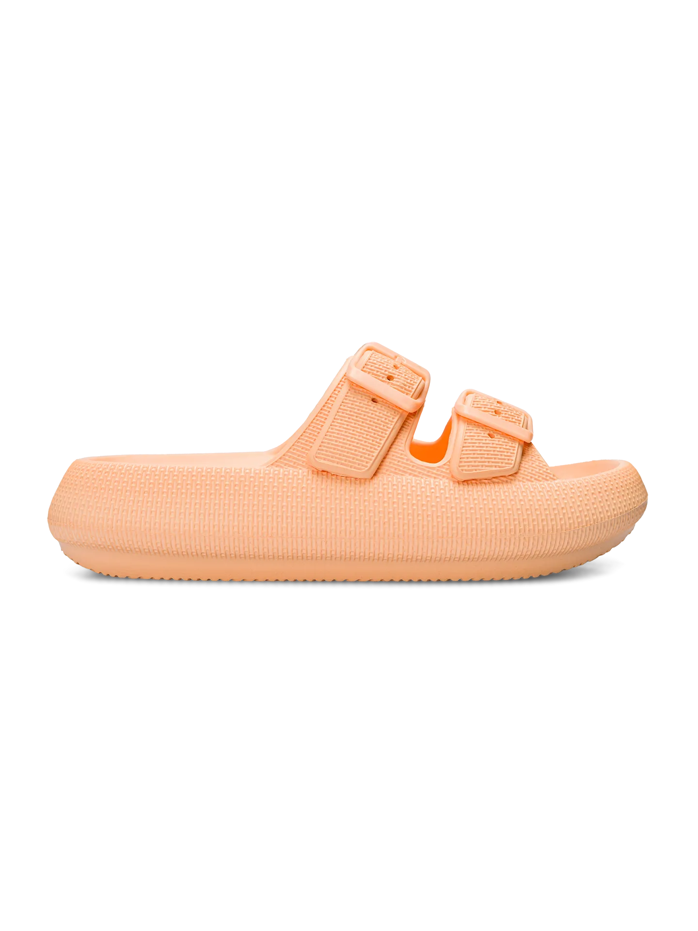 light-peach-womens-soft-eva-platform-sandals-20/203be3546c5eb1f6ab2916af703f990981d77c48