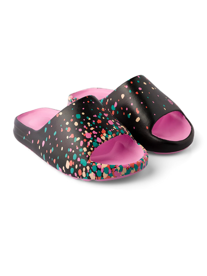 chunky-slides-colourful-drops-d5/d5bab36d12c7d820c69b3d1fd90502d658ec3ba0