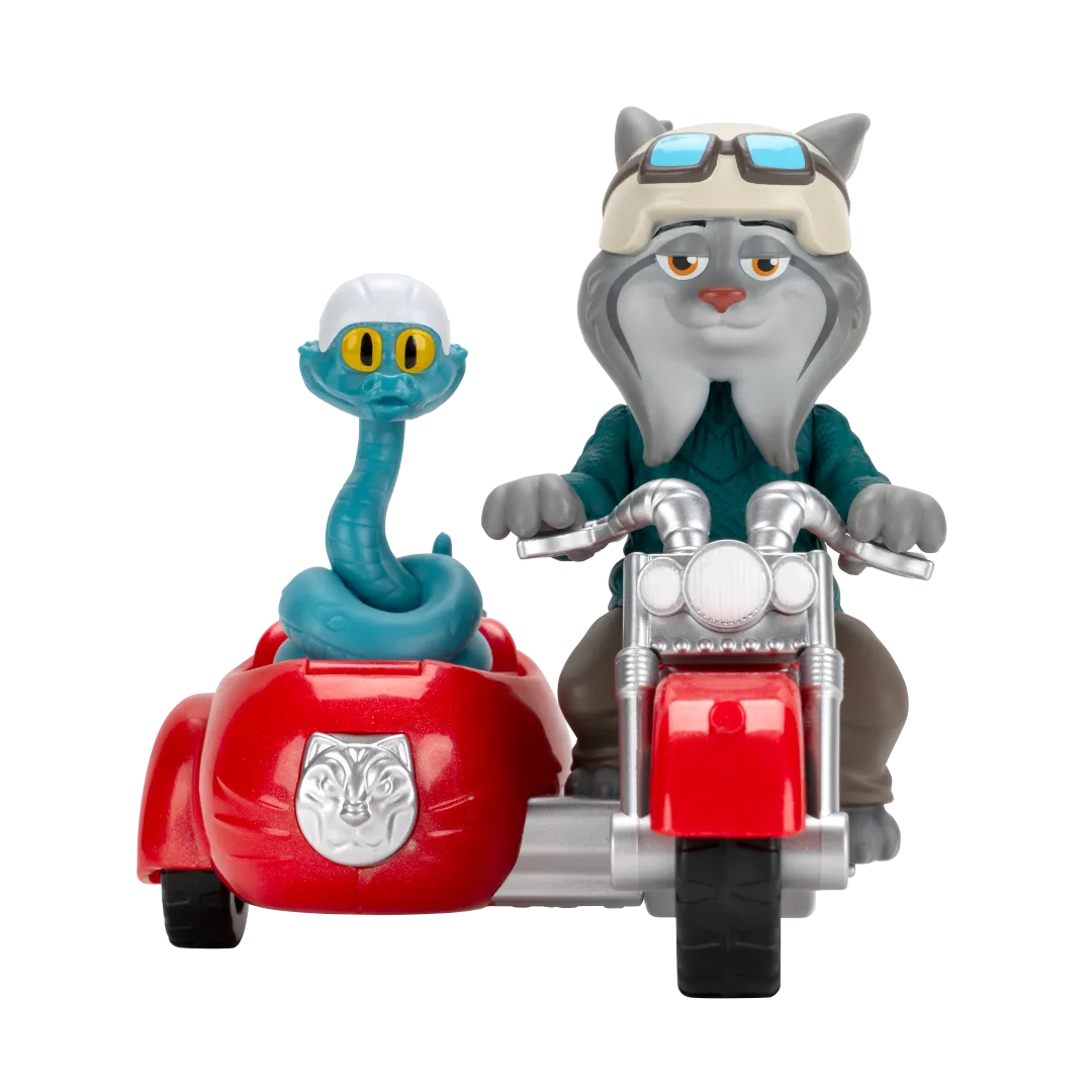 zootopia-figures-with-car-pawbert-pelter-d5/d5f049825ad3aa975666b61f0bc9eb4e0986bb02