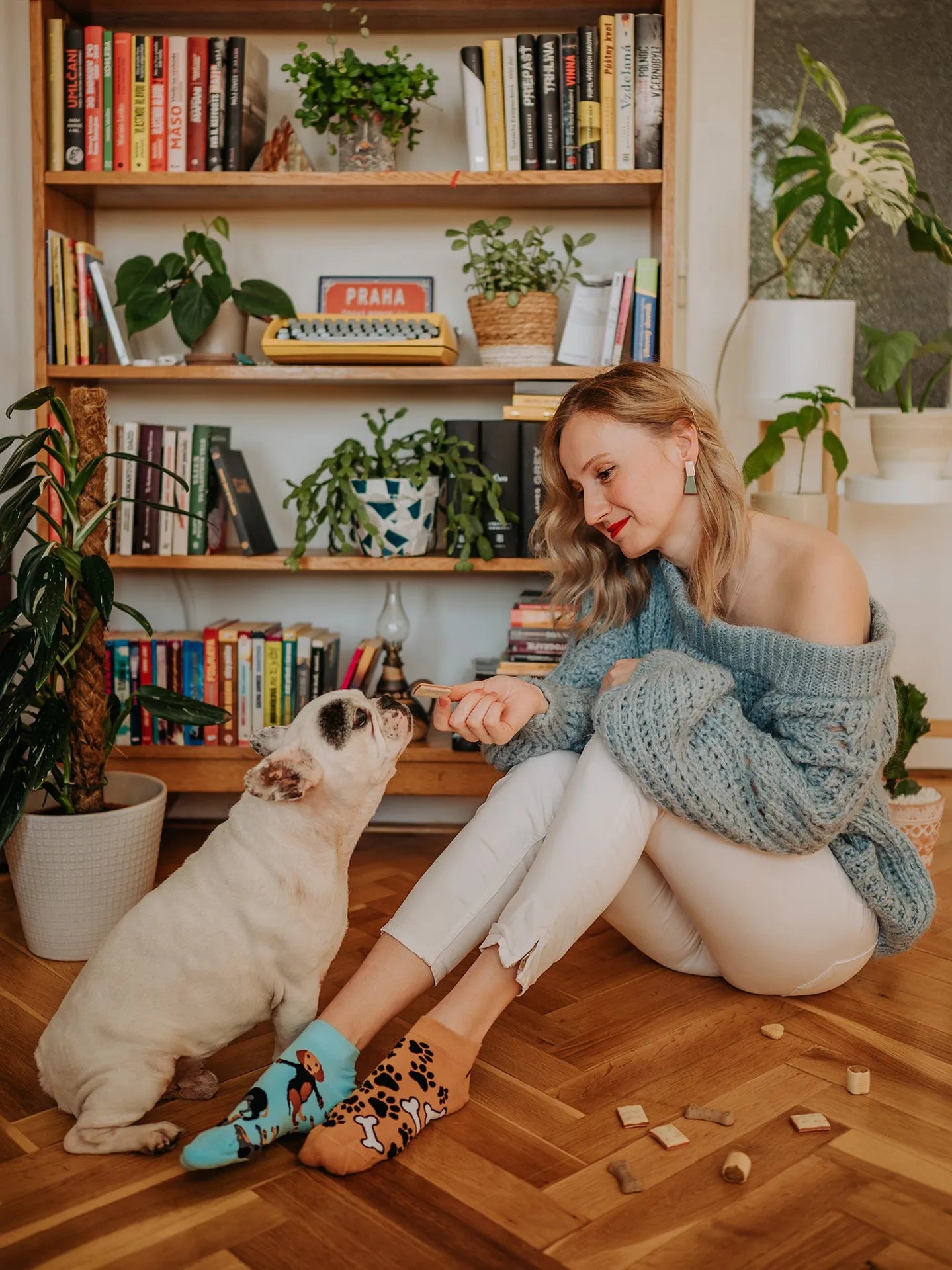 ankle-socks-dachshund-02-d6/d67f7a165d6d0c67689166d77aacf3a9a023fc15