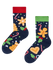 kids-warm-socks-gingerbread-sweets-d6/d68b7aa84965729a18f1c257d7b7e7c8c2702017
