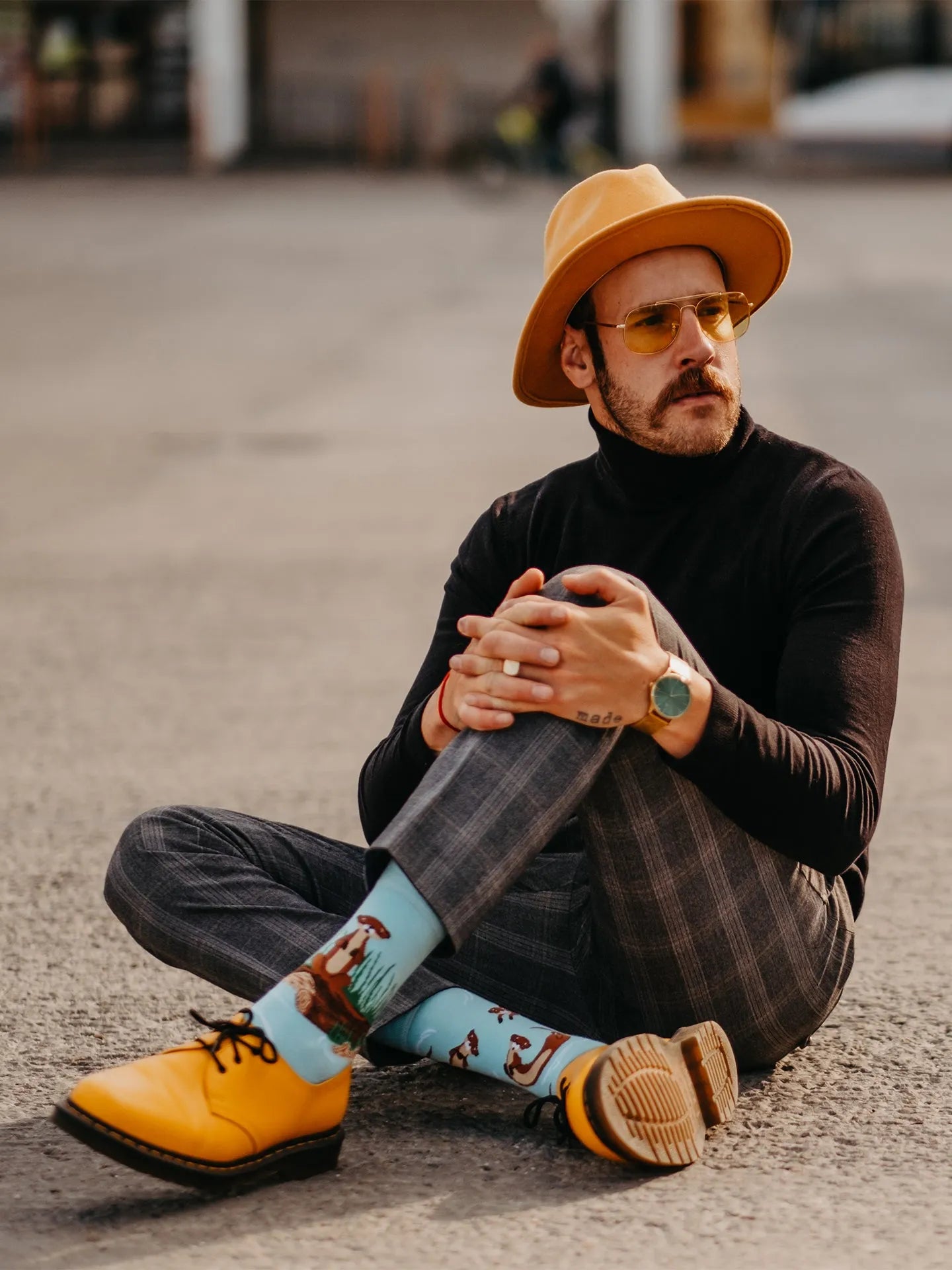 regular-socks-otters-02-2f/2ff5cc79bdcf9f35b15dbd9fb3c618c797b2455a