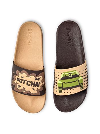 Natikači World of Tanks Imam te!