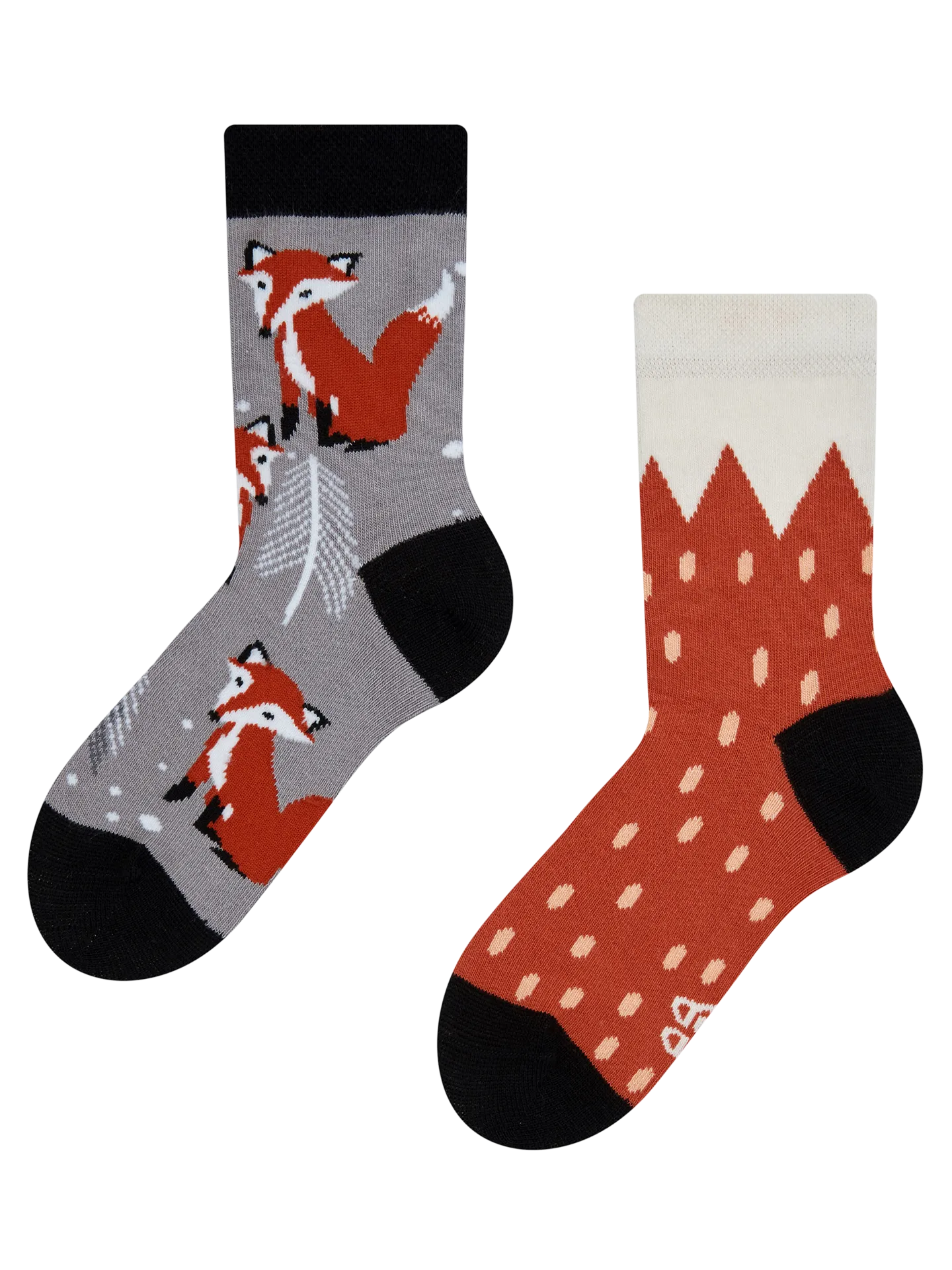 kids-socks-fox-1-d1/d1437c3f2639cb0861043361ecf59690dd359644