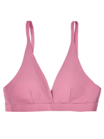 old-rose-traceless-triangle-bralette-18/18e14e92e2212b7fcf16808ad15e50d18e39905d
