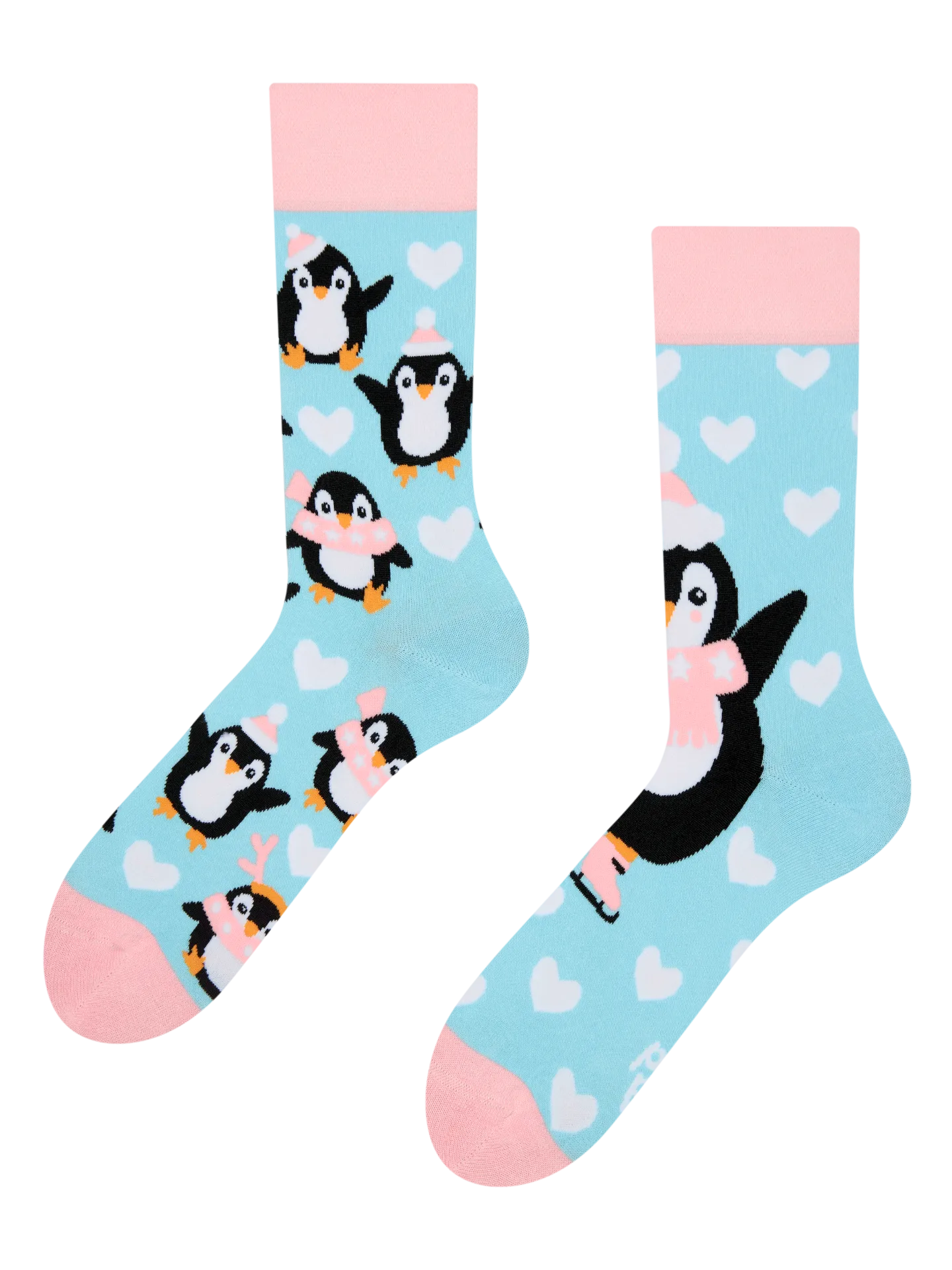 regular-socks-skating-penguin-02-4c/4c67c730c5861ca62b5a1815d471b093b12d6577