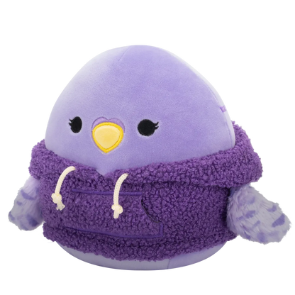 squishmallows-anoushka-the-parakeet-with-woolly-hoodie-20-cm-82/8215a9dfe1935a5da5532ac998e7b747dcbcd9da