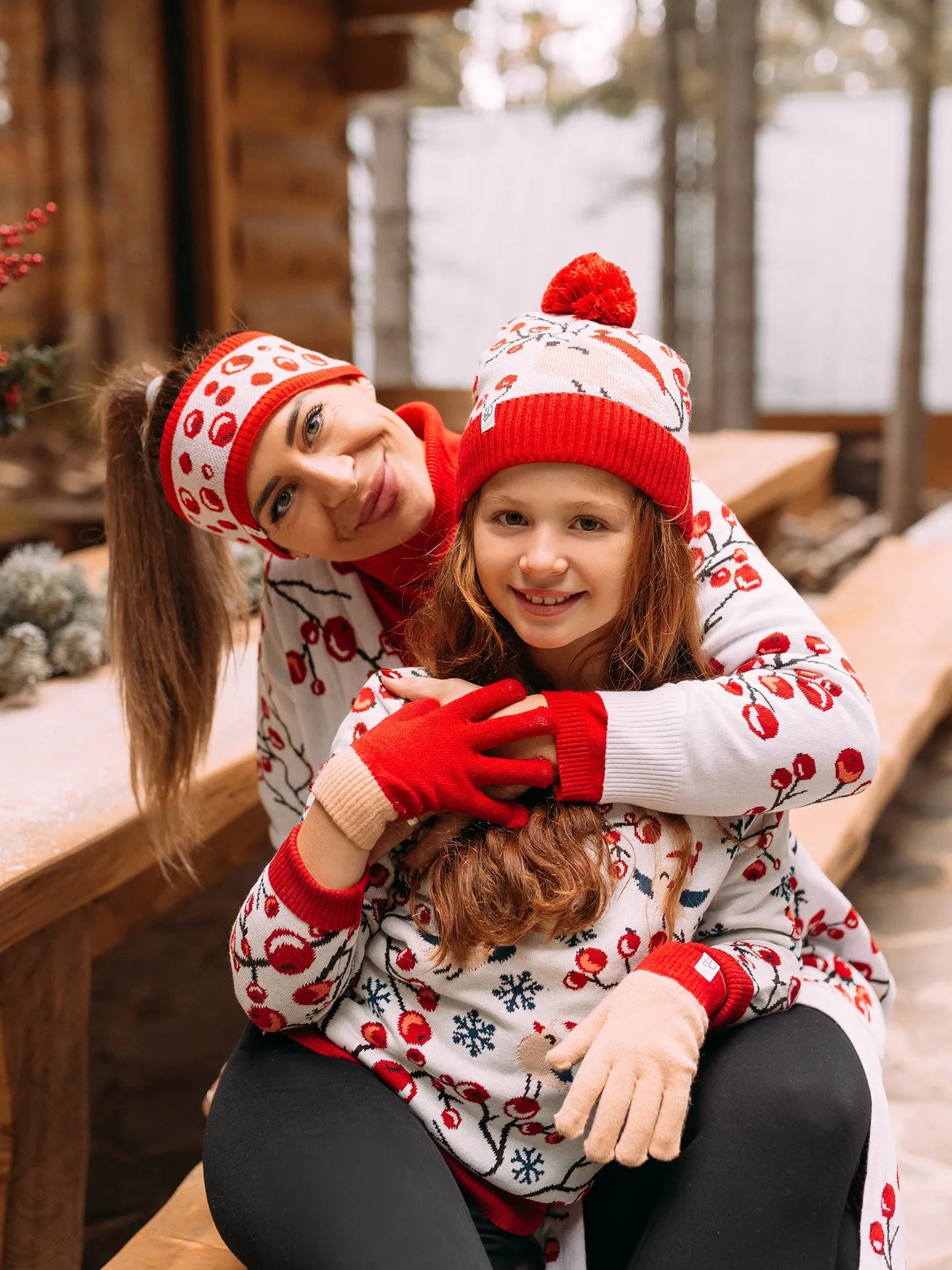 kids-knitted-gloves-winter-berries-d8/d8299ded75ced0052e9347ab3dee230e3dd9cb0a