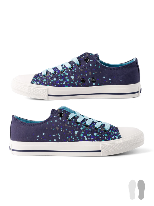 canvas-shoes-raindrops-37/372bd92139d4cfa1a27d0ff5369e31f5eebd11e2