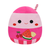 Squishmallows Sadni punč Jans, 40 cm