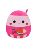 Squishmallows Sadni punč Jans, 40 cm