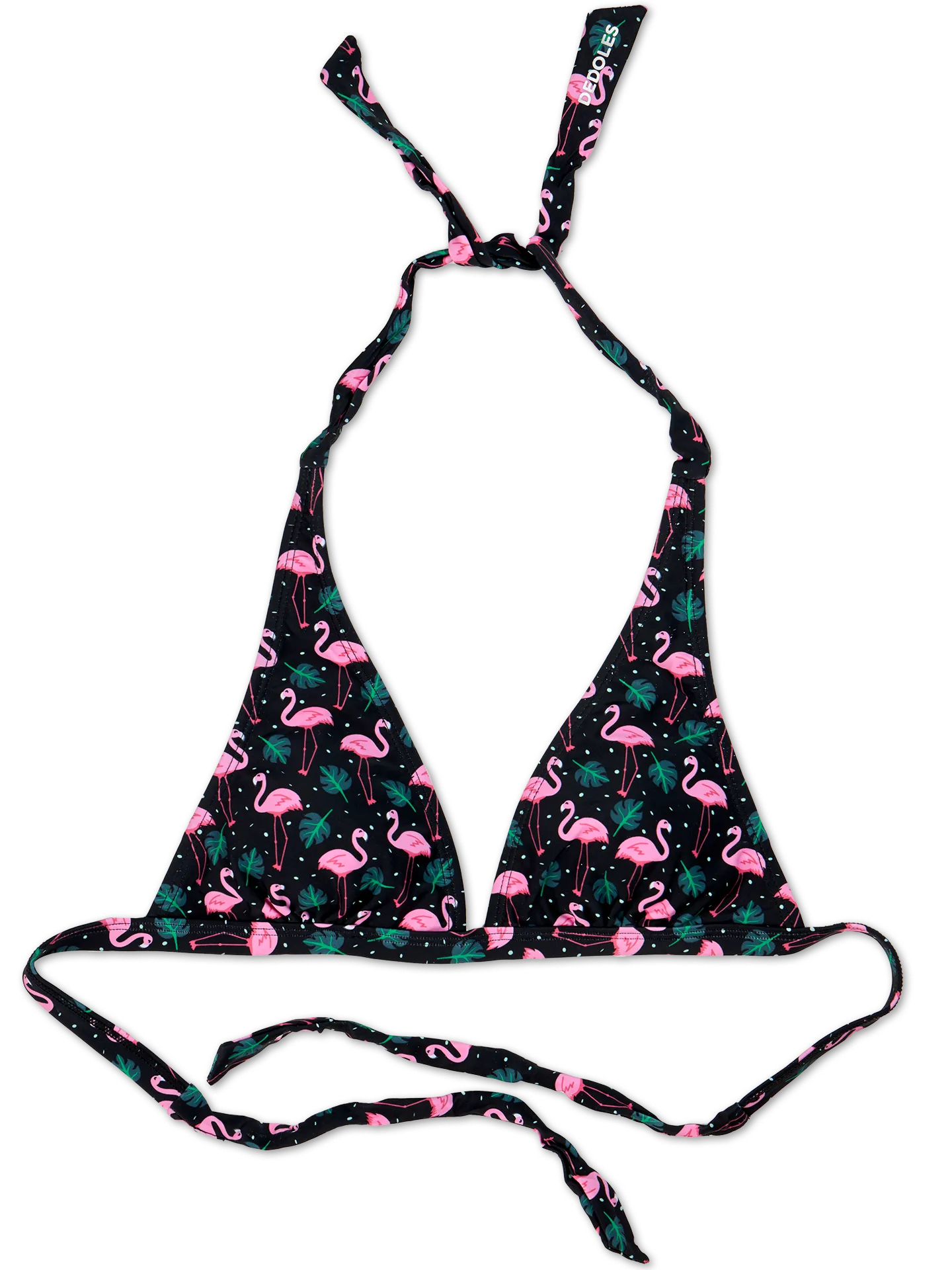 triangle-bikini-top-flamingos-leaves-d8/d88b469a48378ddd9bb21b401b0378ffaa5c2a05