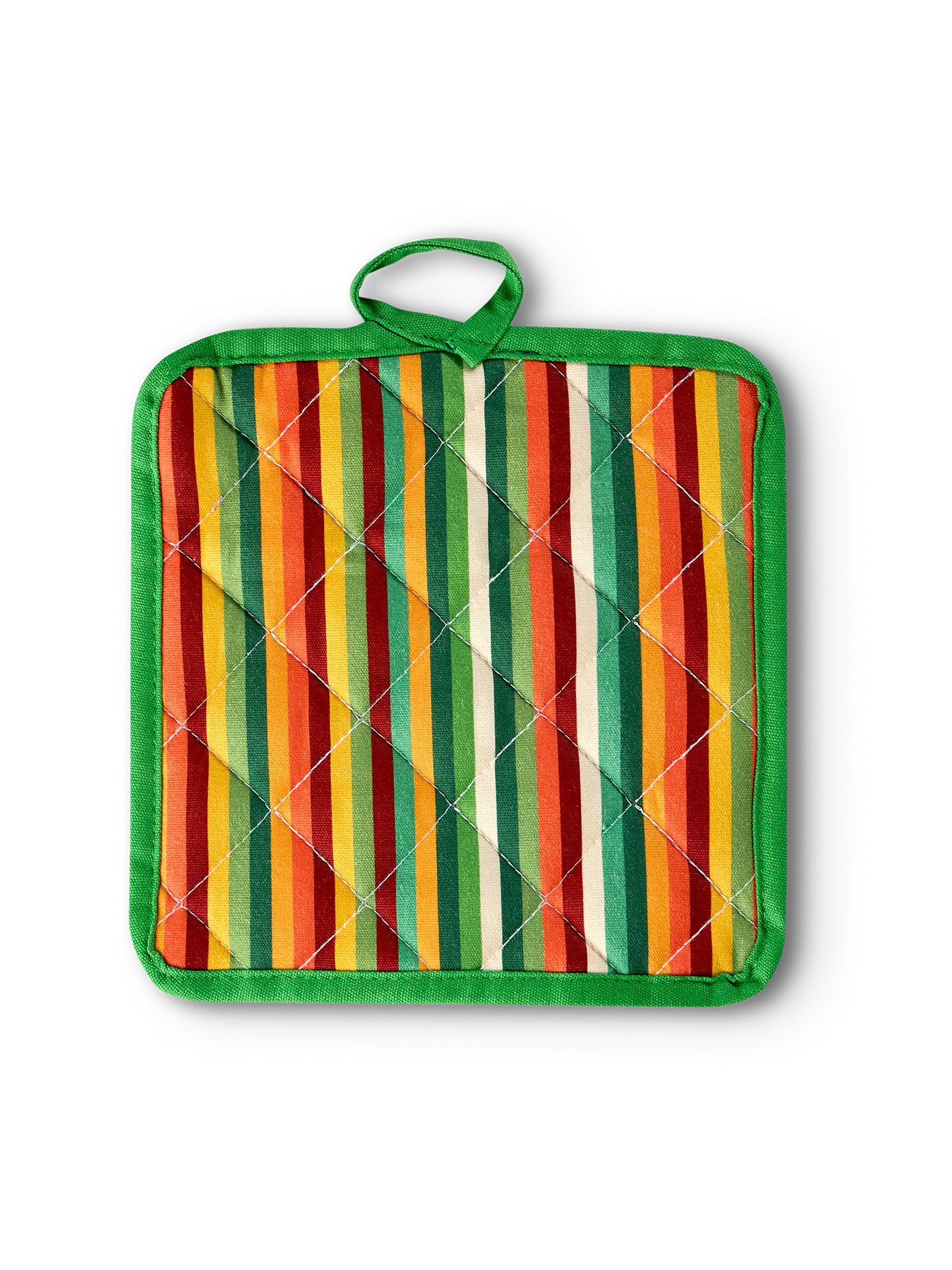 kitchen-glove-pot-holder-set-barbecue-season-d8/d8b8e74a6106cd16e1ae8d01b9392ffd649cac67