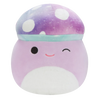 SQUISHMALLOWS Goba Minya, 20 cm