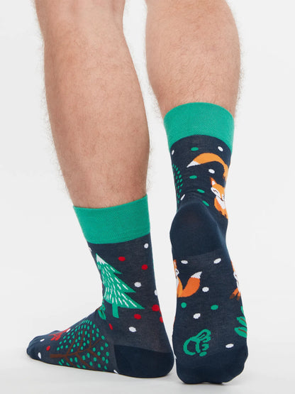 regular-socks-red-fox-d9/d96dbc3fd087d6736f4115e721554141d04e0f33