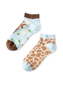ankle-socks-cute-giraffe-02-d9/d9d8bb03b4399845c763d144af89c2279845f30d