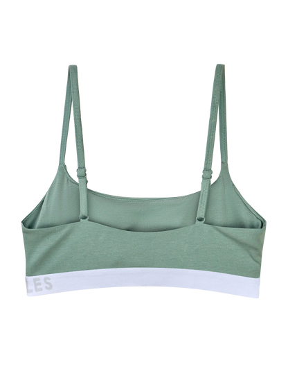 sage-green-womens-modal-brassiere-6a/6a3704714ac6ea53036ff79cdd68ef504b5bcbbe