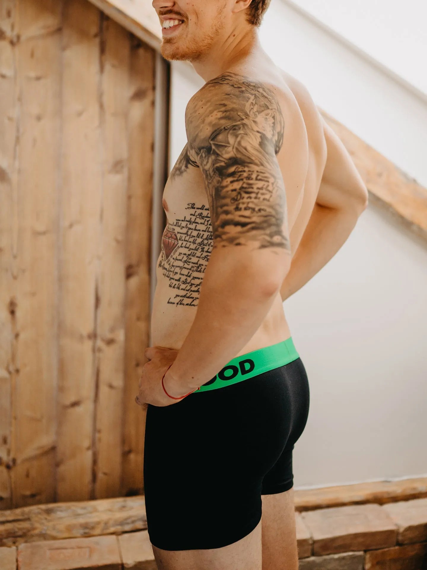 black-mens-trunks-1-32/3230440dc9fcb1ff48704f2fcdfc93953d9f3e71