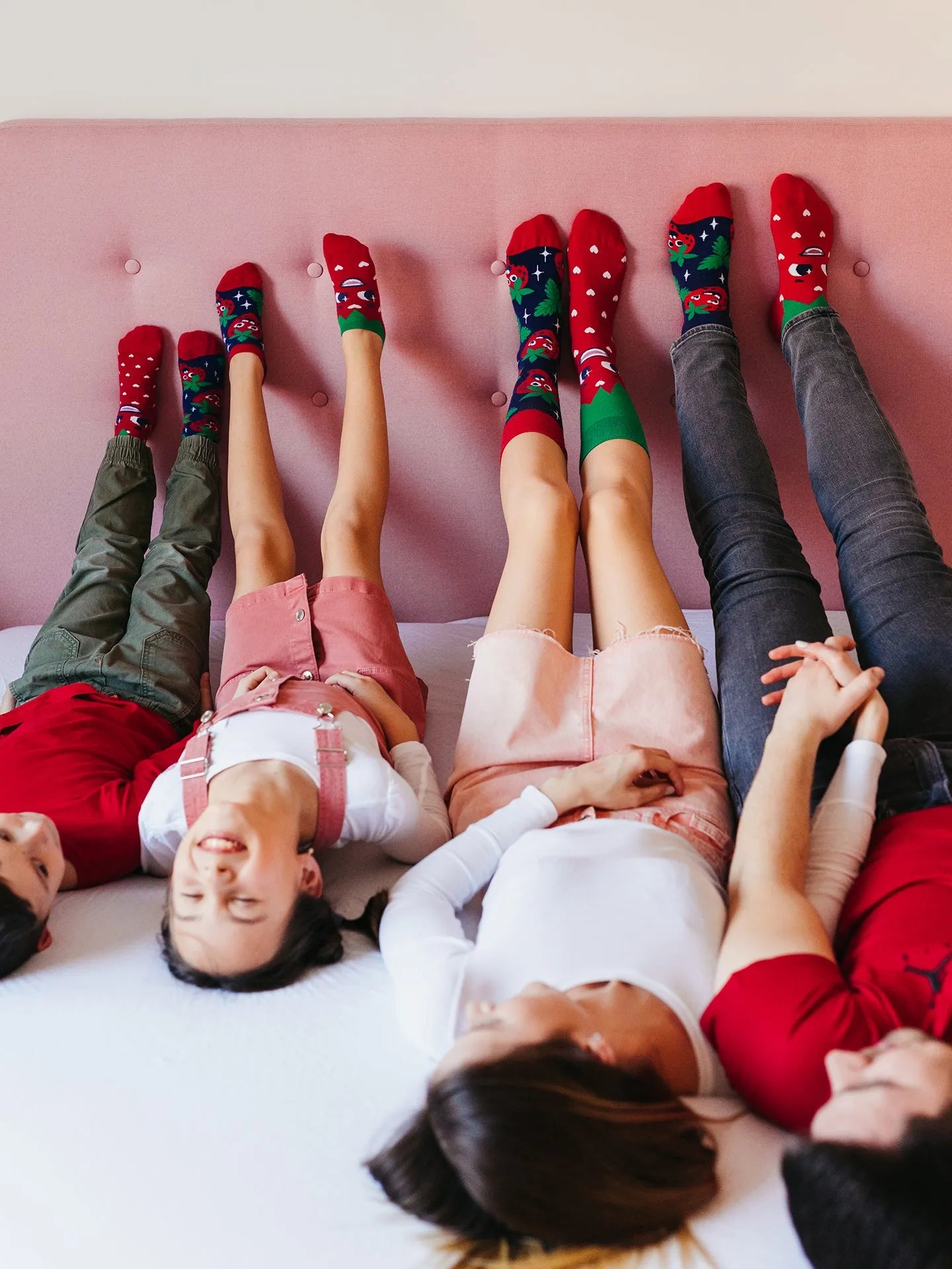 kids-ankle-socks-happy-strawberries-da/daa06760bde166fe01912535df74ae347971bf53