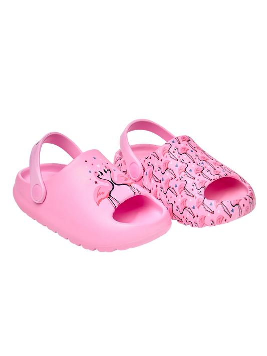 baby-chunky-clogs-flamingos-hearts-35/35764fd651c23fa0db437db693a9ec766b9225ca
