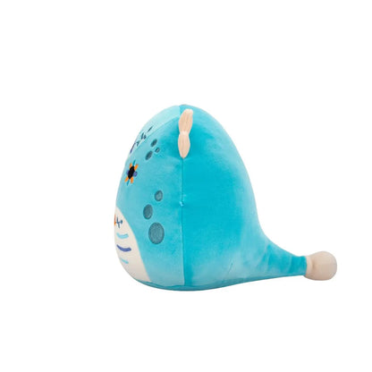 squishmallows-janicza-the-teal-day-of-the-dead-ankylosaurus-20-cm-db/db0b24836ab6b00d0717a30f6837a61397e356fd