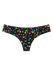 womens-brazilian-panties-neon-dots-db/db2fd54e000e0fe229a509920c9b66c9cfda3dc2