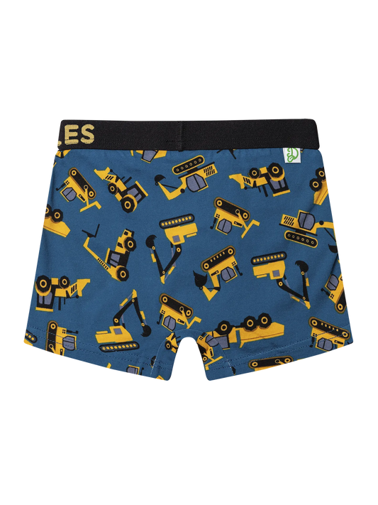 boys-boxers-excavator-db/db395c4e032c5bd651ea09f336567a691f80723d