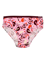 girls-briefs-birds-berries-okt-47/472b9a914352157e305bb3a7c822cdd99fc0d4b0