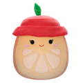 squishmallows-celia-the-orange-slice-with-red-bucket-hat-30-cm-db/dbaf2a0bbcc0852b30db34142a4e28aed0b57be9