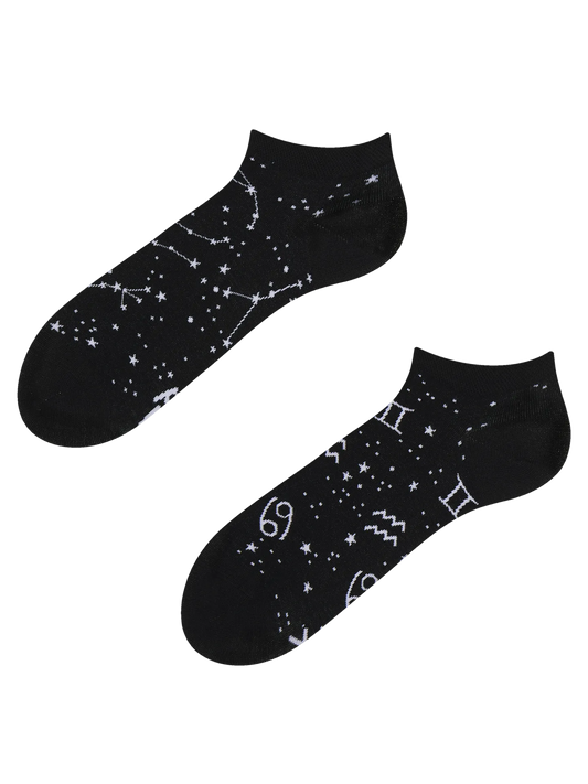 ankle-socks-zodiac-signs-02-64/64e415167edff0f49458bbe2160fedb0804c34fb