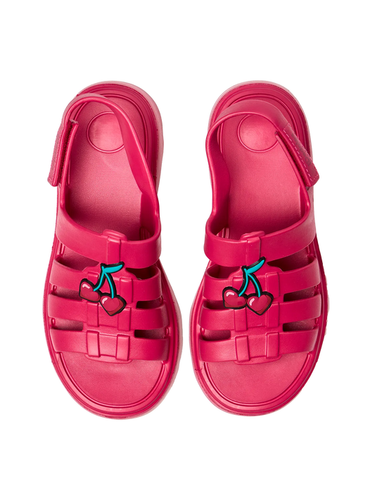 dark-pink-womens-eva-fisherman-sandals-cf/cf7f36d6bb49decbe51d6b3222e0b907e3985fdc