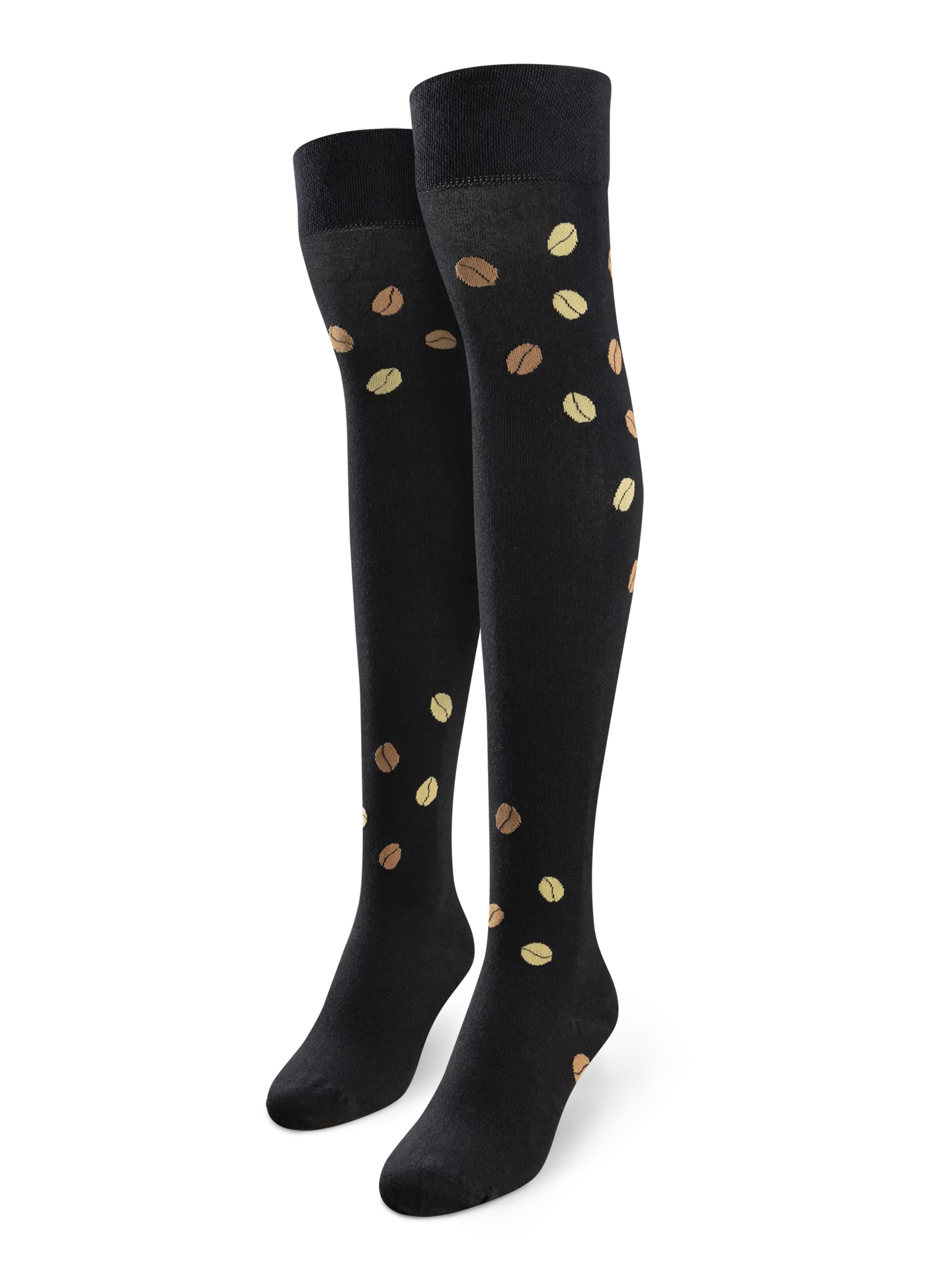 over-the-knee-socks-black-coffee-c8/c8068030e7e26715559ec222c502a4035da12eec