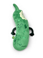 dedoles-plushie-pickle-dc/dc0e42143ab0a9ed441e16a4c29ef3de5125cf31