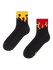 active-crew-socks-on-fire-58/58999392d6f2f4a7301649e0de080c763d5cbf74