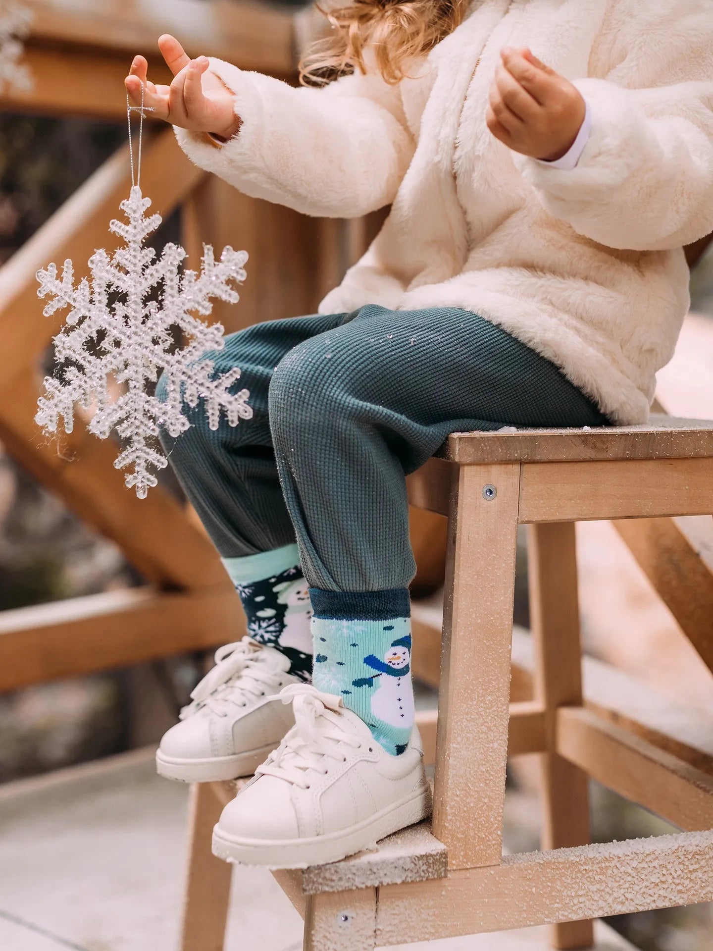 kids-warm-socks-joyful-snowman-1-a3/a3d77861fb27d42e6820ea6d3dcf1ac38e2762a8
