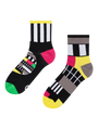 crew-socks-test-card-02-dc/dcc6a29a9af892f782bdc93c38514e36fa39ea26