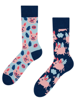 regular-socks-flying-pigs-02-dc/dcef000752c4abd601b015b047b8e4cfc6eb72ed