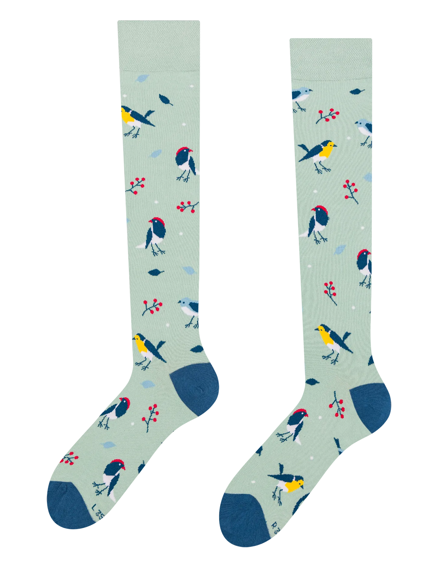 knee-high-socks-singing-birds-eb/ebaef6469650587ec6f02b57e4d395d31d0cf64b