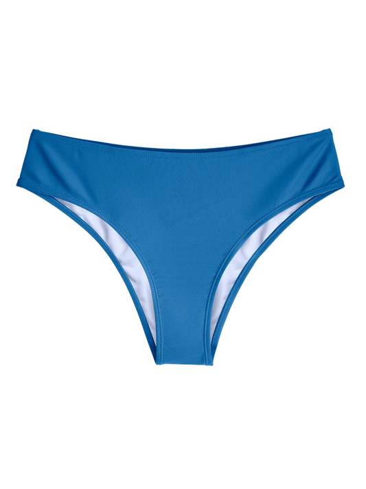 quiet-blue-midwaist-bikini-briefs-dd/dd168409380636ba7f0a57bcf4d7de3a6325da5b